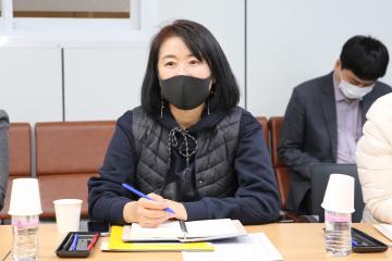 아동학대 예방을 위한 연구회