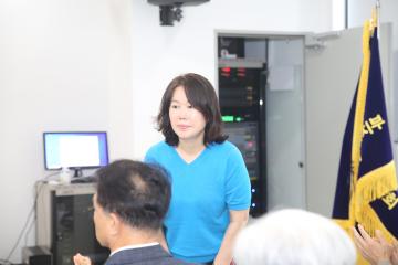 제80주년 광복절 기념식