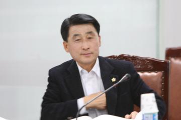 2015년 상임위원회 활동(보건복지위원회)