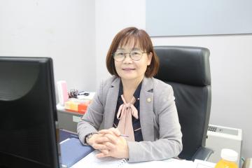 2021 관악구의회 의원 4대폭력 예방교육(비대면 Zoom 영상)