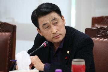  보건복지위원회 제4차 (제237회 관악구의회 정례회)