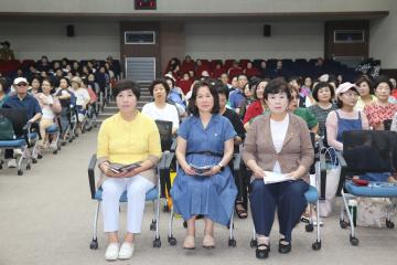 제247차 오피니언리더 초청 특별워크샵