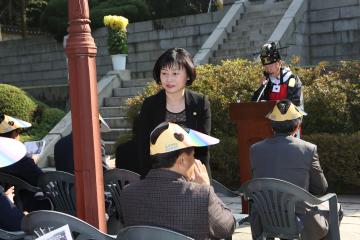제28회 낙성대 강감찬 축제