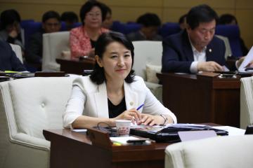 제228회 관악구의회 임시회