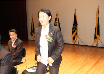 제6회 관악구청장기 생활체육 맷돌체조 경연대회