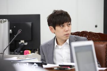 보건복지위원회 (제254회 관악구의회 정례회) 제4차