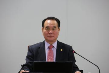  2015년 상임위원회 활동(보건복지위원회)