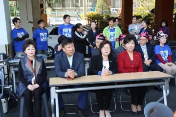 2014 관악 매난국죽 문해백일장 사생대회