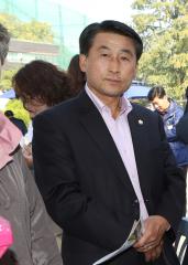 제28회 낙성대 강감찬 축제