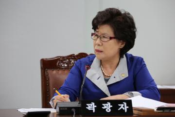 보건복지위원회 (제5차회의)