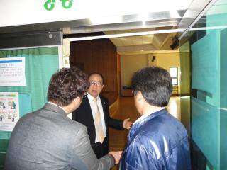 제224회 관악구의회 임시회