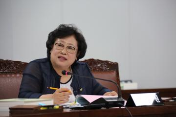 보건복지위원회