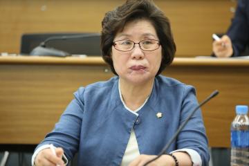 서울대와 연계한 의정활동 강화 교육