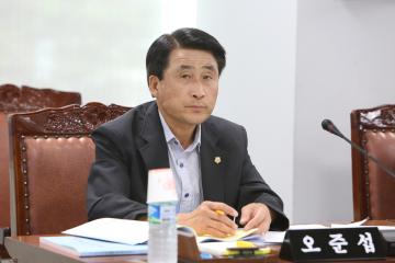 보건복지위원회