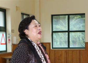 제3회 한울림보치아 스포츠대회