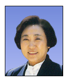 김혜경