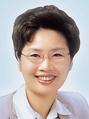 김순미