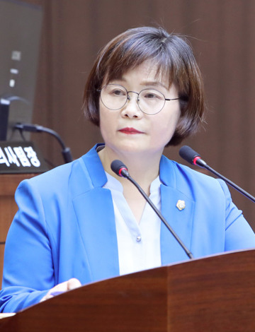 관악구의회 의원 이상옥