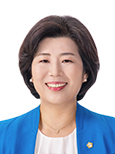 김순미