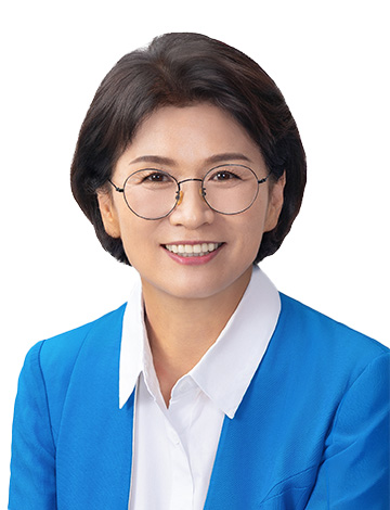 관악구의회 의원 김혜정