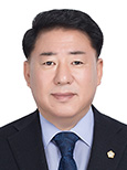 임춘수 의원