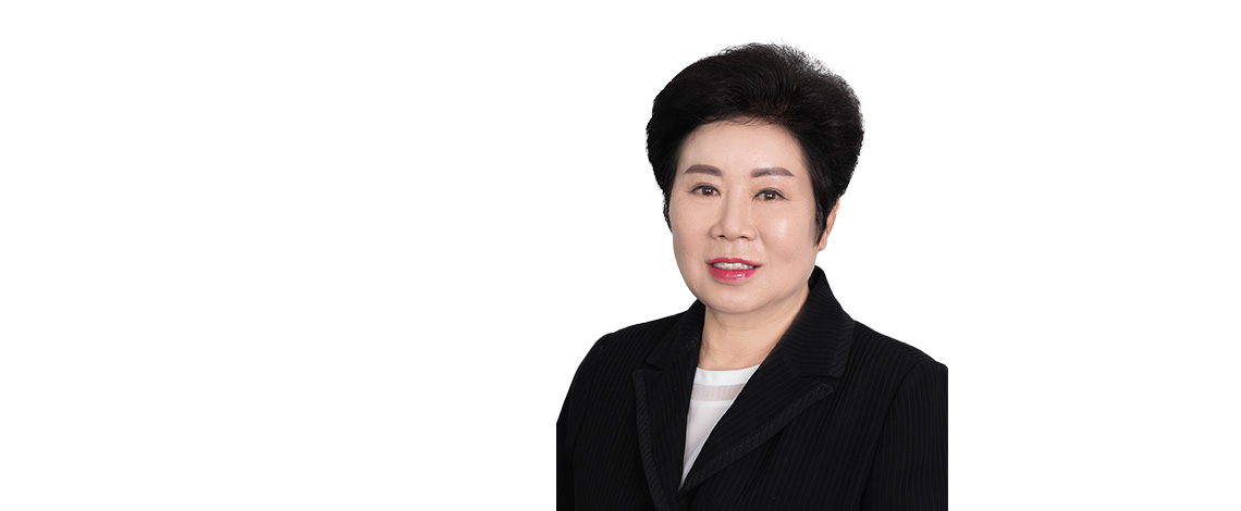 김금희 