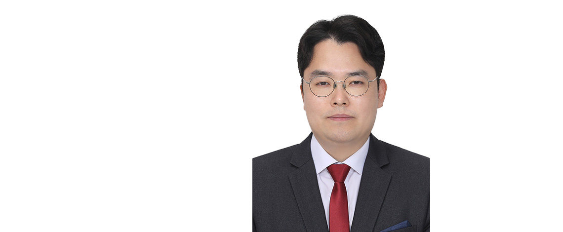 이진복 