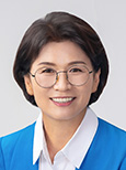 김혜정 의원