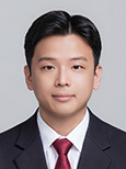 양지후 의원