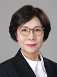 손숙희 의원