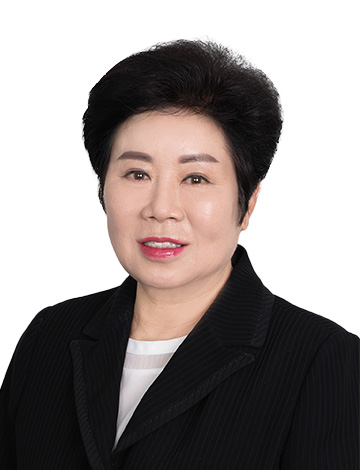 관악구의회 의원 김금희