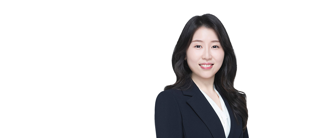 김성아 