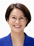 임미숙 의원