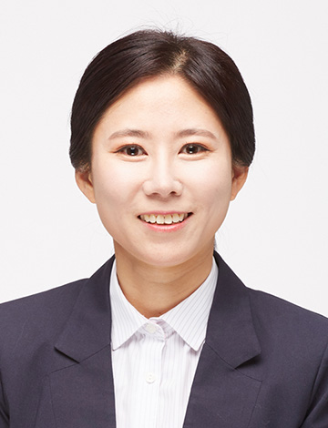 관악구의회 의원 최인정