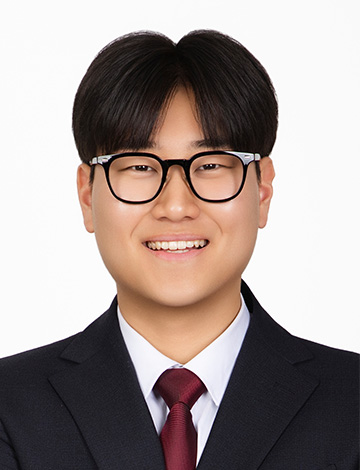 관악구의회 의원 이원상