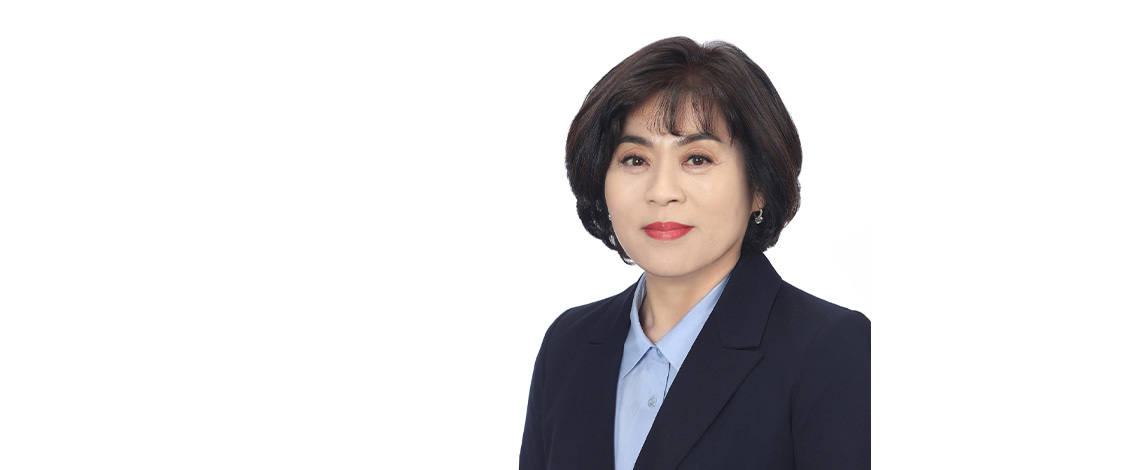 김영미 