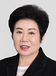 김금희 의원