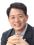 표태룡 의장