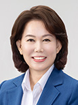 노광자 의원