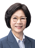 손숙희 의원