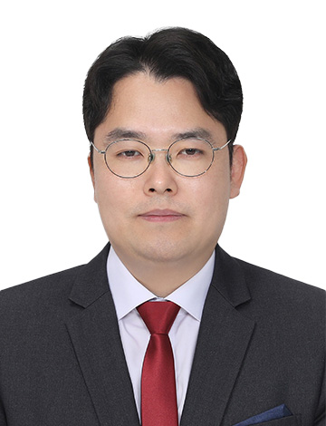 관악구의회 의원 이진복