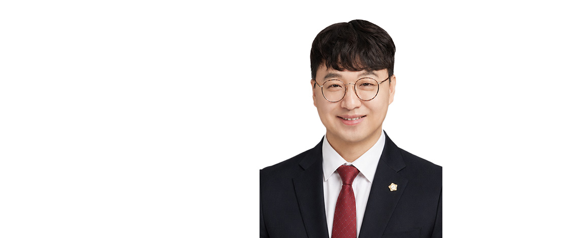 김기성 