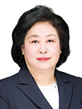 백성원 의원