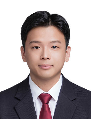 관악구의회 의원 양지후