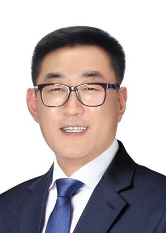 정현일 의원
