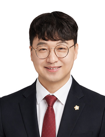 관악구의회 의원 김기성