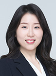김성아 의원