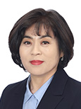 김영미 의원
