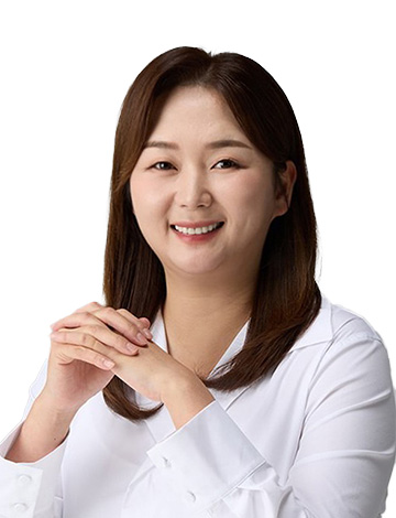 관악구의회 의원 손정혜