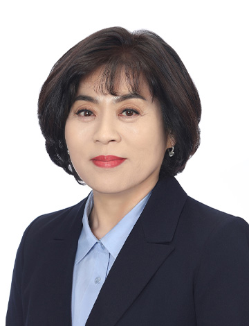 관악구의회 의원 김영미